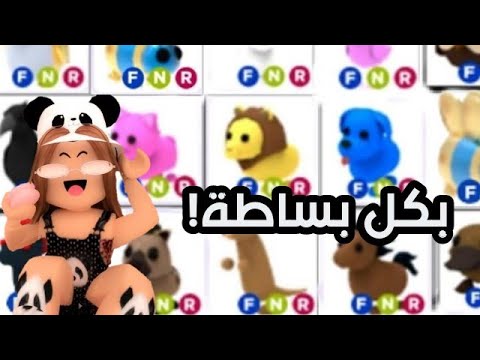 متجر ادوبت مي