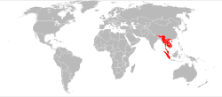 250px-Ratufa bicolor range map.svg.png