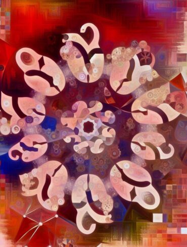 أسباب العض عند الجراء وكيف تتخلص من هذه المشكلة
