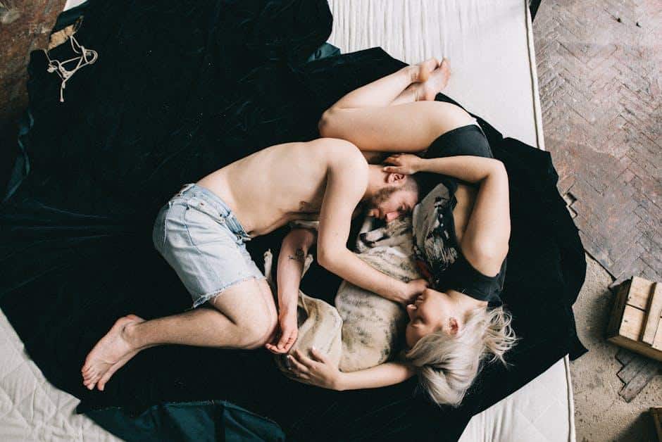 كيف تختار أفضل طائر أليف؟