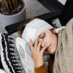 كيفية التعامل مع الطيور الجريحة