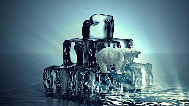 كيف تؤثر التغيرات المناخية على هجرة الطيور؟